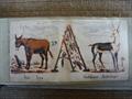 Lot 37 Image