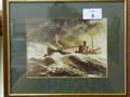 Lot 5 Image