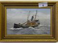 Lot 6 Image