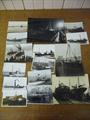 Lot 9 Image