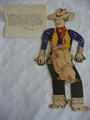 Lot 100 Image