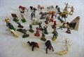 Lot 100 Image