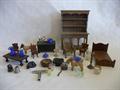 Lot 104 Image