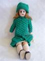 Lot 122 Image