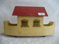 Lot 17 Image