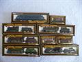 Lot 364 Image