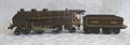 Lot 376 Image