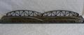 Lot 383 Image