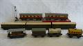 Lot 389 Image