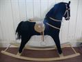 Lot 39 Image