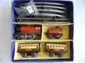 Lot 390 Image