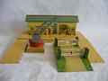 Lot 391 Image