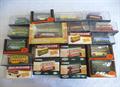 Lot 489 Image