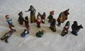 Lot 84 Image