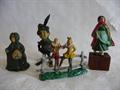 Lot 85 Image