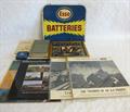 Lot 13 Image