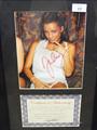 Lot 17 Image