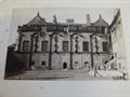 Lot 22 Image