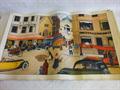 Lot 27 Image