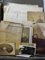 Lot 29 Image