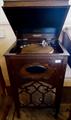Lot 1000 Image