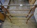 Lot 1003 Image