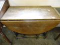 Lot 1007 Image