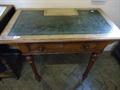Lot 1009 Image