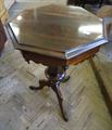 Lot 1010 Image