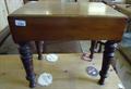 Lot 1020 Image