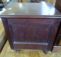 Lot 1027 Image