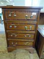 Lot 1028 Image