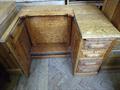 Lot 1029 Image