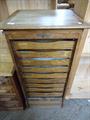Lot 1031 Image