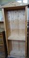 Lot 1032 Image