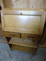 Lot 1033 Image