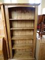 Lot 1034 Image