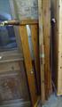 Lot 1035 Image