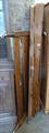 Lot 1036 Image