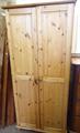 Lot 1037 Image