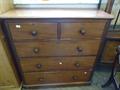 Lot 1038 Image