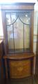 Lot 1039 Image