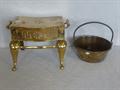 Lot 32 Image