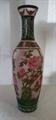 Lot 37 Image