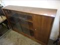 Lot 501 Image