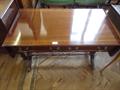 Lot 505 Image