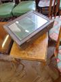 Lot 506 Image