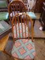 Lot 507 Image