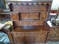 Lot 508 Image