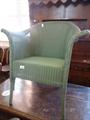 Lot 509 Image